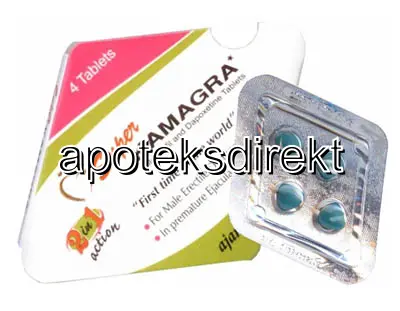 super kamagra